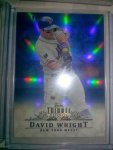 20140308_204627.jpg