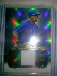 20140308_204631.jpg