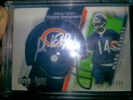 20140308_204823.jpg