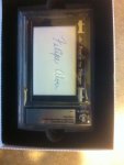 ImageUploadedByFreedom Card Board1394410375.037978.jpg ImageUploadedByFreedom Card Board1394410375.037978.jpg