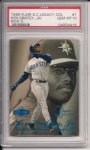 griffey_legacy.JPG