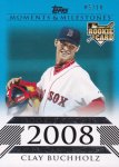 Clay Buchholz M&M Blue.jpg