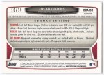 cozens.purple.au.b.13bc.osc.jpg