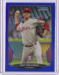 halladay.blue.ref.13bc.os.jpg