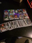 ImageUploadedByFreedom Card Board1394763023.855312.jpg