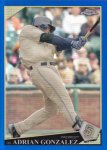 Adrian Gonzalez 09 TC Blue.jpg