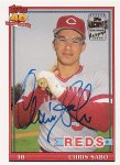 Chris Sabo Archives Auto.jpg