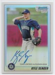 SEAGER.REF.AU.500.10BC.OS.jpg SEAGER.REF.AU.500.10BC.OS.jpg
