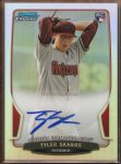 skaggs.ref.au.rc.13b.lrg.os.jpg skaggs.ref.au.rc.13b.lrg.os.jpg