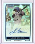 BRINSON.REF.AU.OS.jpg BRINSON.REF.AU.OS.jpg
