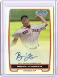 JOHNSON.REF.AU.12BDP.OS.jpg JOHNSON.REF.AU.12BDP.OS.jpg
