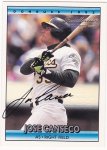 Canseco2004DonrussRecollectionAuto13.jpg