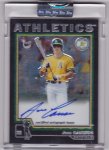 Canseco2004ToppsRetiredAuto.jpg