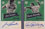 Canseco2013PaniniAmericasPastimeSuperstarScriptsDualAutoEck15.jpg