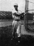frankfrazettabaseball.jpg