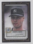 FrankenJeter 1.JPG