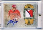 trout patch auto.jpg