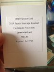 ImageUploadedByFreedom Card Board1395253233.837860.jpg