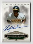 2013ToppsTier1RH.JPG
