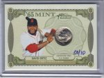 Ortiz.jpg