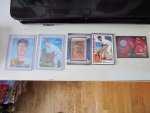 Topps 2014a.jpg