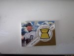Topps2014.jpg