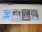 Gypsy Queen2012.jpg