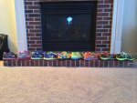 evolutionofshoes.jpg