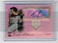 DustinPedroia-2009ToppsTributeRelic.jpg