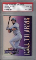 JEter98DonrussCrusadePurplePSA10.jpg