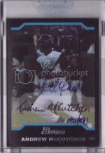 2004-bowman-aflac-andrew-mccutchen-.jpg