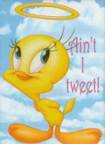 tweety.jpg