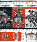 2005Allstarfullseasontix.jpg