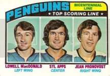 1976Topps218.jpg