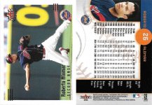 2002 Fleer Triple Crown #26.jpg