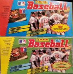 1992 Panini Sticker Boxes.jpg