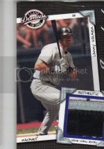 LarryWalker002.jpg