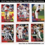 2010-topps-redsox-adams-variations.jpg