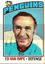 1976Topps157.jpg