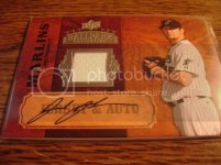 2008UpperDeckBallparkJerseyAutograp.jpg