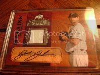 2008UpperDeckBallparkJerseyAutog-1.jpg