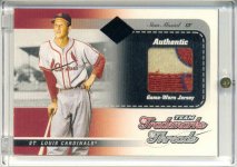 Musial%20Patch.jpg