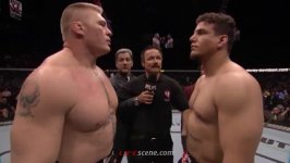 lesnar-vs-mir-ufc-81.jpg