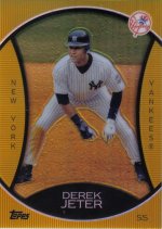 Jeter10ToppsGoldRefractorTargetExcl.jpg