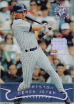 Jeter96ToppsSCExtremePlayerSilver.jpg