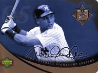 Jeter05UDUltimatePromoPamphlet.jpg