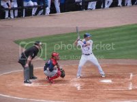 MetsST2010062.jpg