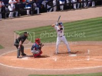 MetsST2010108.jpg