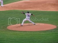 MetsST2010113.jpg