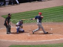 MetsST2010138.jpg